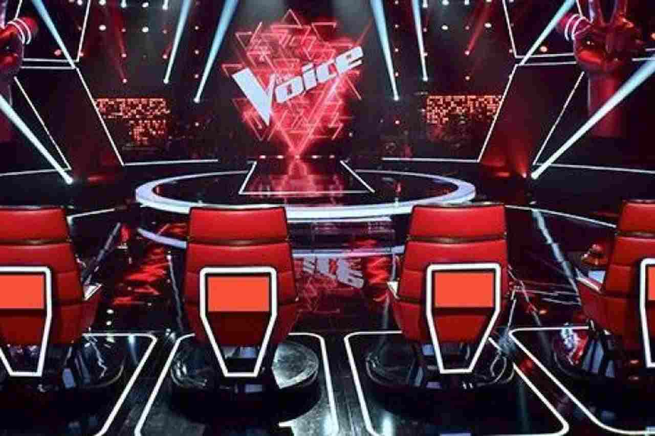 The Voice in lutto, la star del programma trovata senza vita | Una tragedia devastante: aveva solo 26 anni